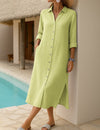 Soft Drape Edition Pockets