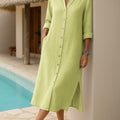 Soft Drape Edition Pockets