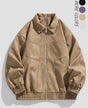 Deer brown
