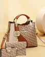 ChicAura handbag