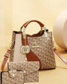 ChicAura handbag