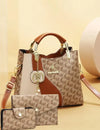 ChicAura handbag