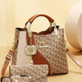 ChicAura handbag
