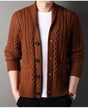 Caramel colour