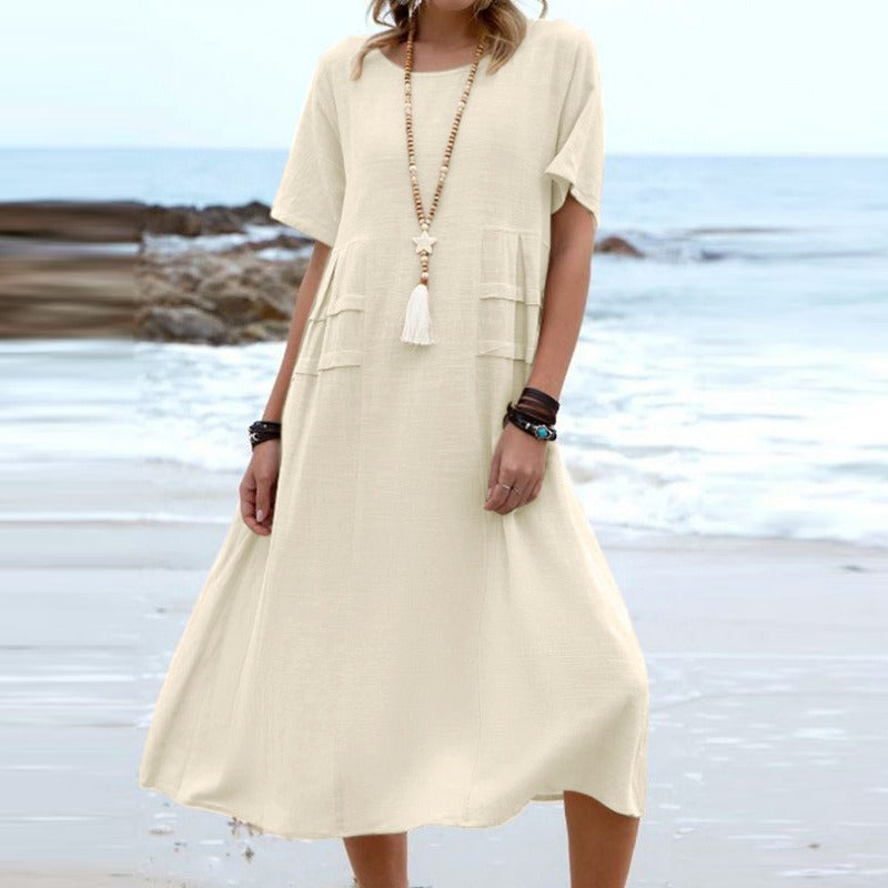 Coastal Comfort Edition