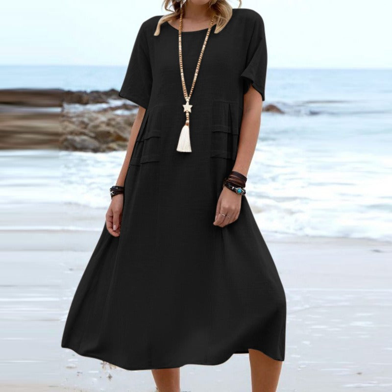 Coastal Comfort Edition
