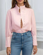 Women's Shirt Blouse