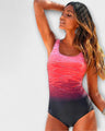 Miel™ - Elegant Sport Badge Behavior
