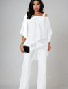 Mariella™ Two-piece Layered Set