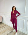Isla Kiki 2-piece set