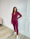 Isla Kiki 2-piece set