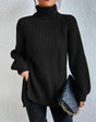 Averine sweater