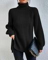 Averine sweater
