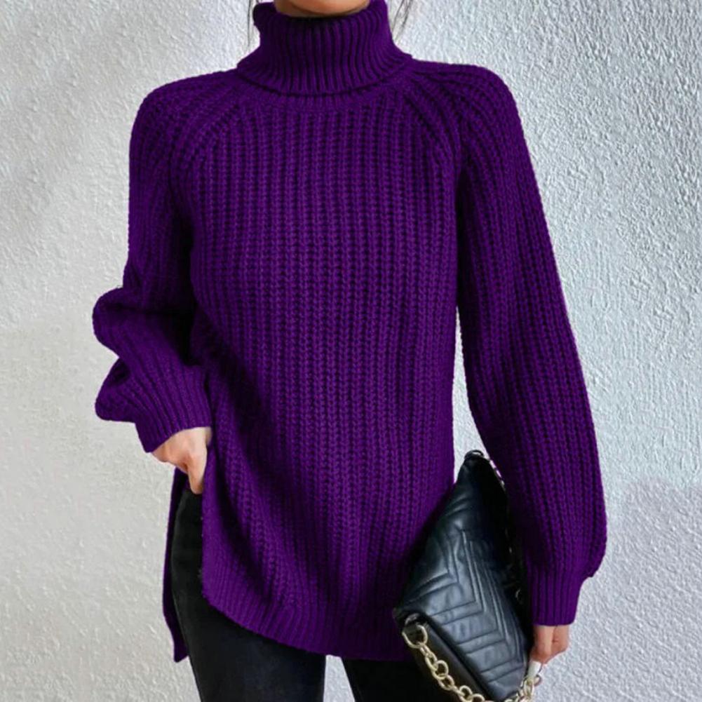 Averine sweater