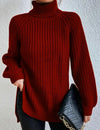 Averine sweater