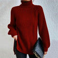 Averine sweater