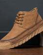 The Calder Ridge boot