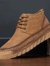 The Calder Ridge boot