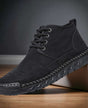 Deep black