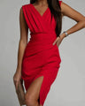Amelie | Evening Dress