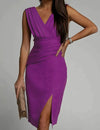 Amelie | Evening Dress