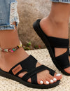 Mita - Orthopedic corrective sandals for bunions
