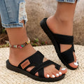 Mita - Orthopedic corrective sandals for bunions