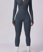 Light navy blue