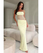 Light yellow