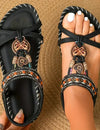 Maria™ | Orthopedia Comfort+ Sandals