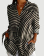 Maja™ | Artistic Blouse