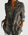 Maja™ | Artistic Blouse