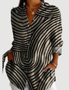 Maja™ | Artistic Blouse