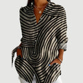 Maja™ | Artistic Blouse