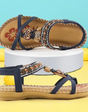 Maria™ | Orthopedia Comfort+ Sandals