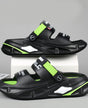 Black-green