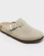 The original Zoua clogs