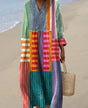 Multicolor