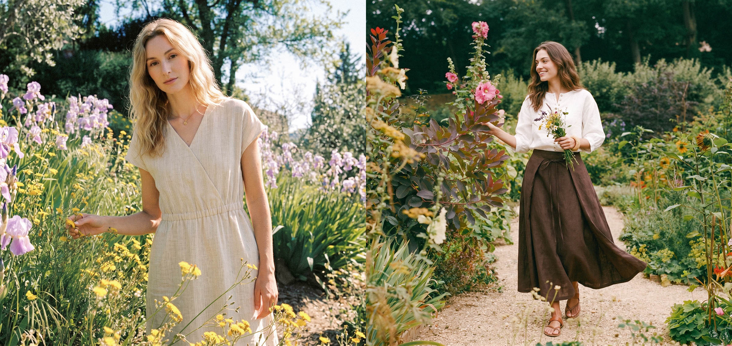 Modavella Nieuwe Collectie